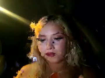 slimthicckbaby04 Image 2