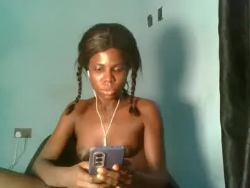 slimzyxdoll Image 13