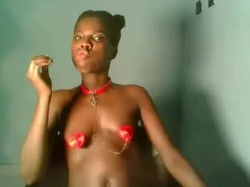 slimzyxdoll Image 18
