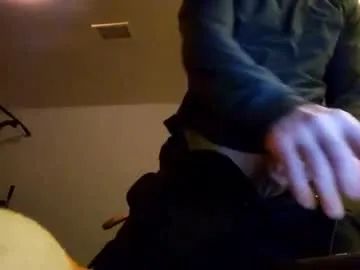 slongtastical's Thumb Image