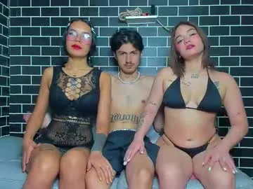 sloppy_sexhard Image 16