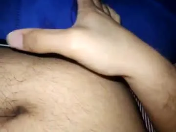 sluggishboo's Thumb Image