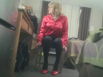 slutjennifertransxx Image 17