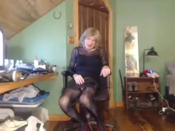 slutjennifertransxx Image 4