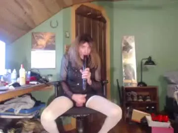 slutjennifertransxx Image 5