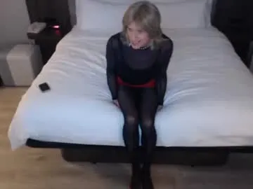 slutjennifertransxx Image 7