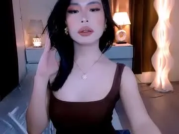 slutty_aurora Image 2
