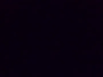 sluttyputtyxxx Image 5