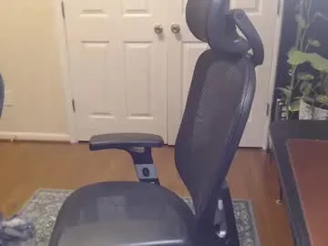 sluttyputtyxxx Image 9