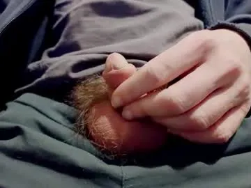 smallhairyuncut's Thumb Image