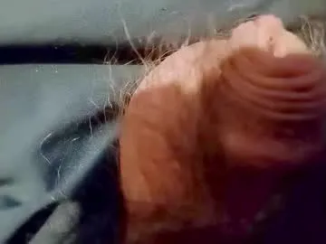 smallhairyuncutuk's Thumb Image