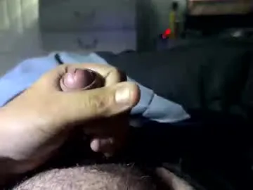 smalljalapeno69 Image 8