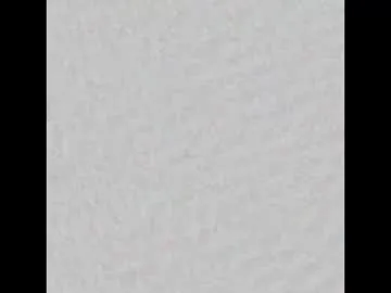 smilinglove Image 14