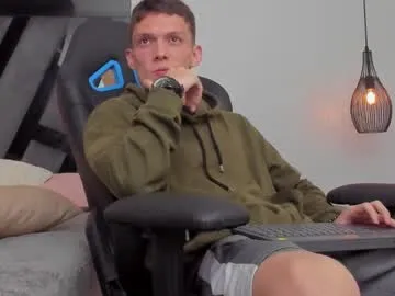 smitgrey Image 10