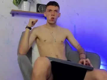 smitgrey Image 15