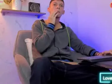 smitgrey Image 16