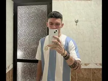 smitgrey Image 18