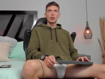 smitgrey Image 4