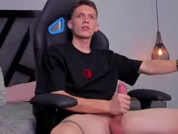 smitgrey Image 7