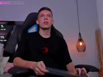 smitgrey Image 8