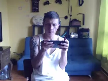 smith_lechosoxxx Image 11