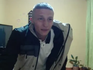 smith_lechosoxxx Image 15