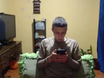 smith_lechosoxxx Image 17