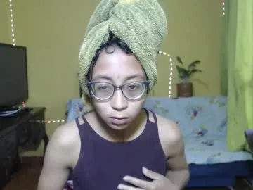 smith_lechosoxxx Image 2