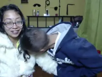 smith_lechosoxxx Image 6