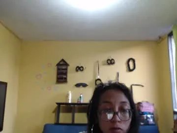 smith_lechosoxxx Image 9