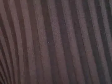 sofi_moreno Image 13