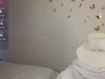 sofia__home Image 18
