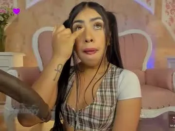 sofia_fantasyy Image 14