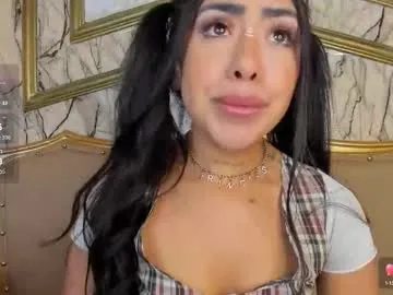 sofia_fantasyy Image 4