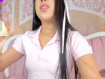 sofia_fantasyy Image 8