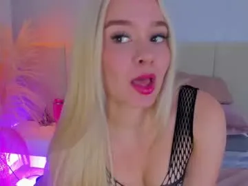 sofia_pamela Image 16
