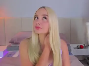 sofia_pamela Image 17