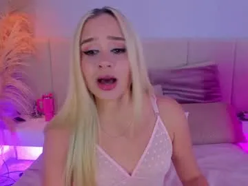 sofia_pamela Image 18