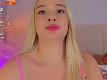 sofia_pamela Image 7