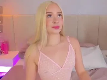 sofia_pamela Image 8