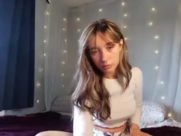 sofiaraexo's Thumb Image
