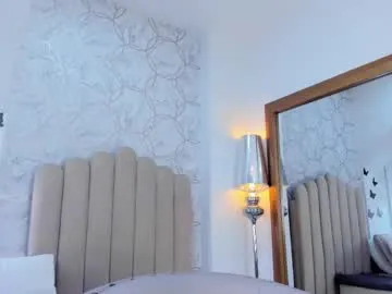 sofiarios04 Image 19