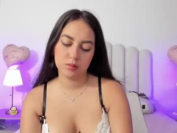 sofiebunnie Image 5