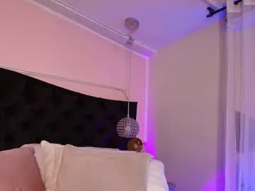 sofly_s's Thumb Image