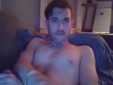 somervilleguy Image 2