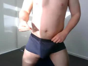 somethingsexysam Image 19