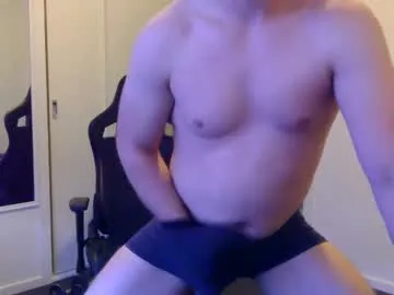 somethingsexysam Image 9