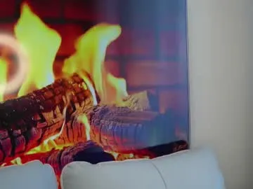 sonyaericsson Image 10