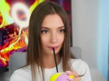 sonyaericsson Image 13