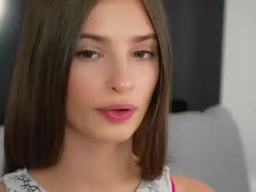 sonyaericsson Image 17